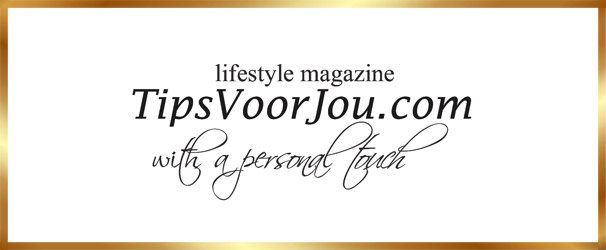 tipsvoorjou-review-lekkerhoning