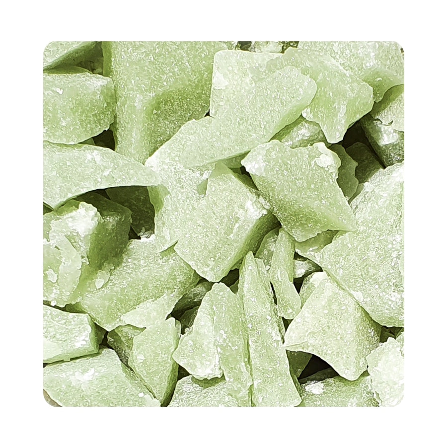 Hakhoning delicatesse eucalyptus kopen? - Lekkerhoning.nl