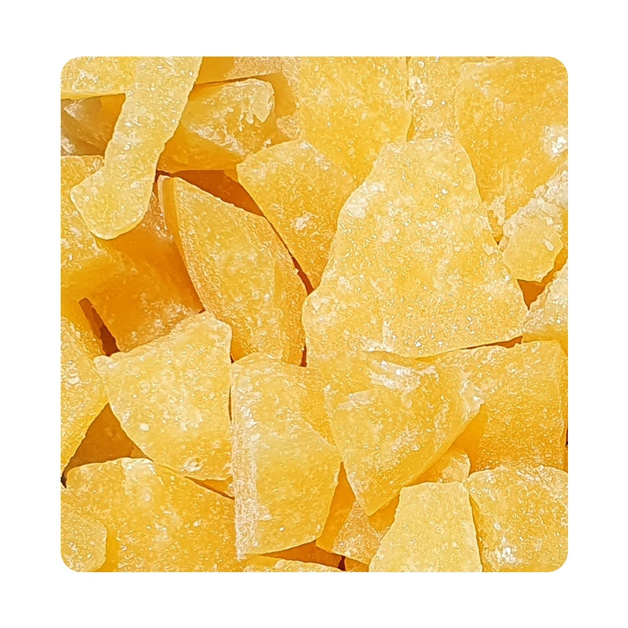 Hakhoning menthol kopen? - De beste kwaliteit bij Lekkerhoning.nl