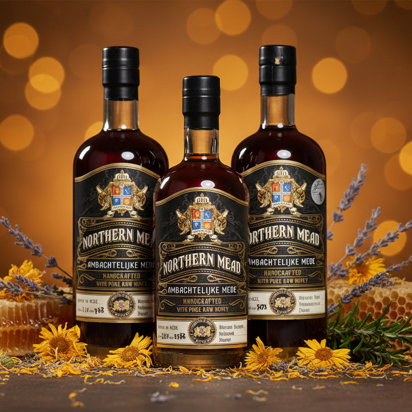 Metverkostung * Vorteilspaket *