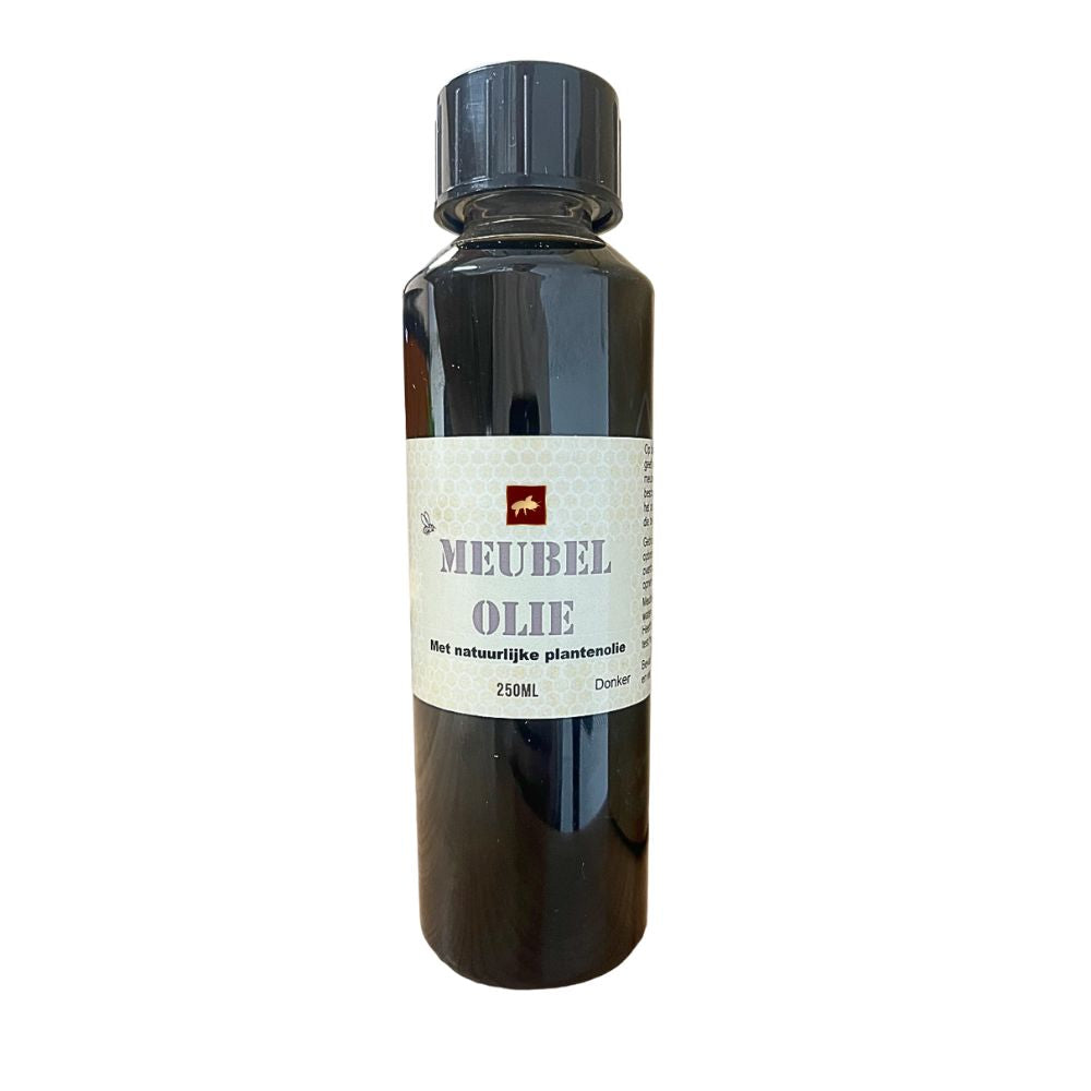 Meubelolie 250ml