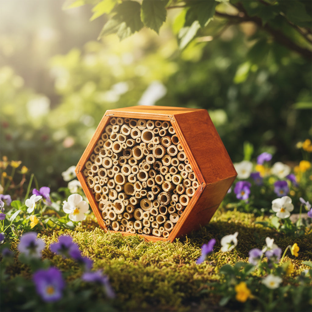 bijenhotel_lekkerhoning