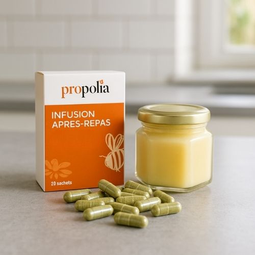 darmzorg voordeelpakket