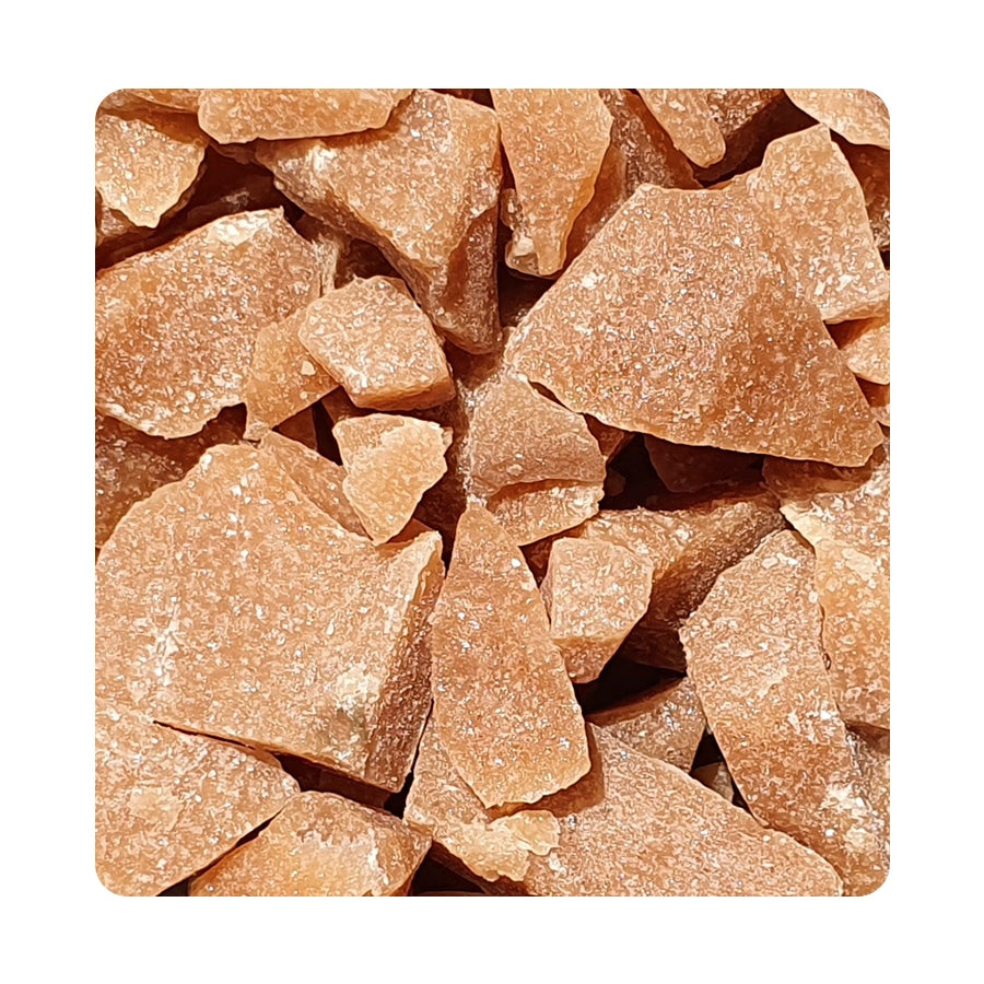 hakhoning gember kopen? - De beste kwaliteit bij Lekkerhoning.nl