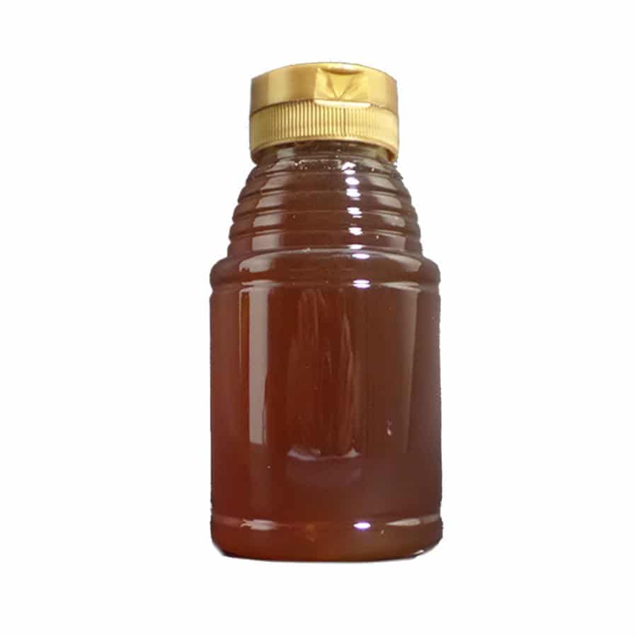 plastic_knijpfles www.lekkerhoning.nl