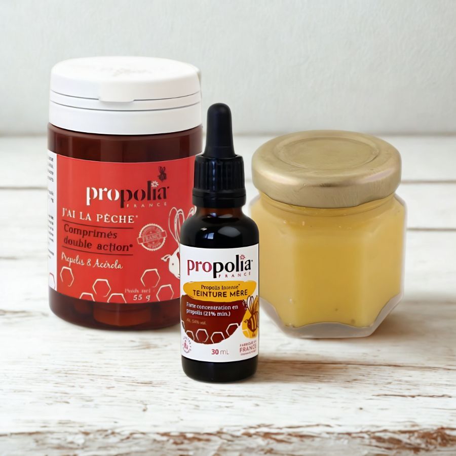 Widerstandsverstärker * Vorteilspaket *