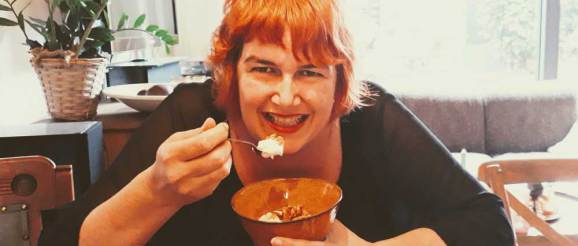 meerdansandra.nl www.lekkerhoning.nl