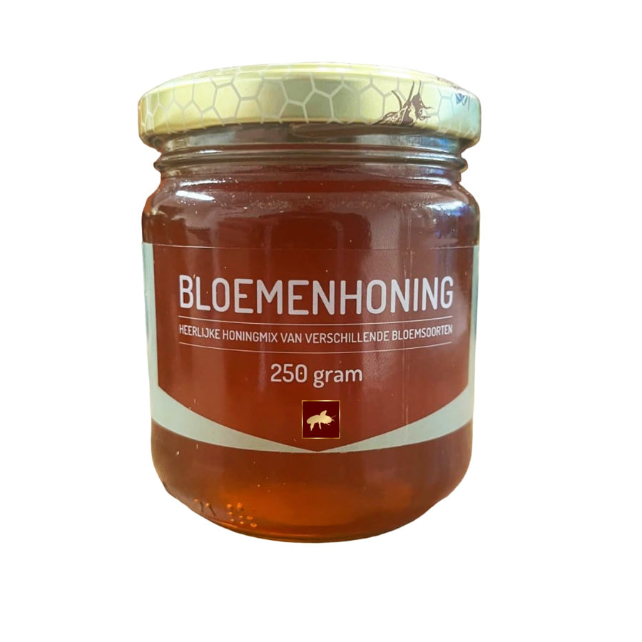 Bloemenhoning-uit-Estland
