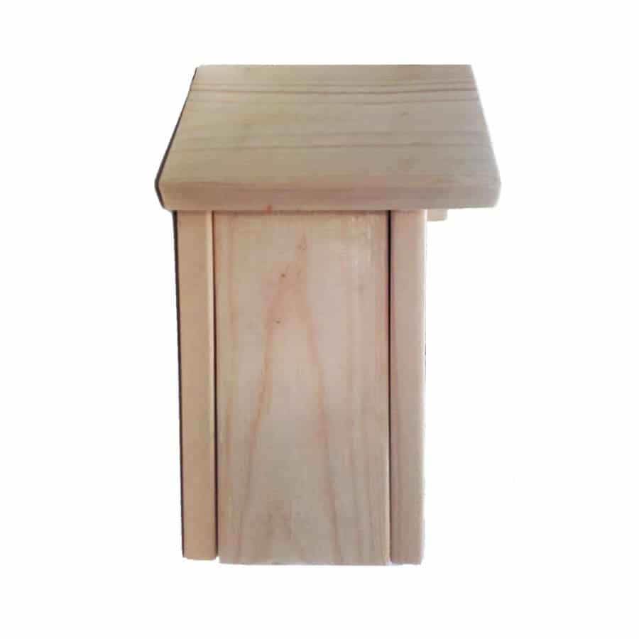 Insectenhotel-met-doorzicht