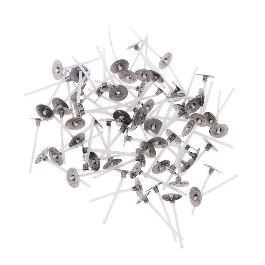 aluminium cups en lontjes - Lekkerhoning.nl