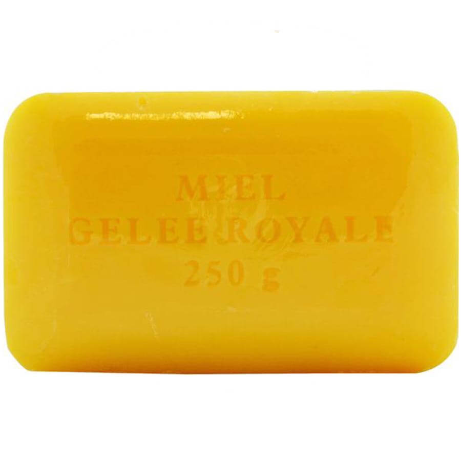 ROYAL JELLY HONING ZEEP