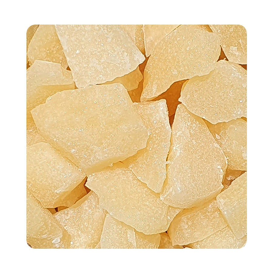 Hakhoning citroen kopen? - De beste kwaliteit bij Lekkerhoning.nl