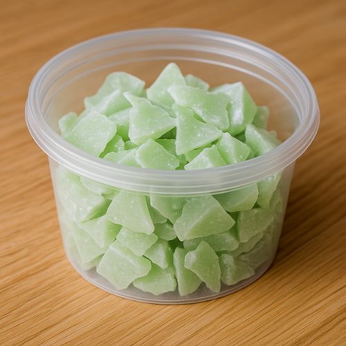 hakhoning eucalyptus